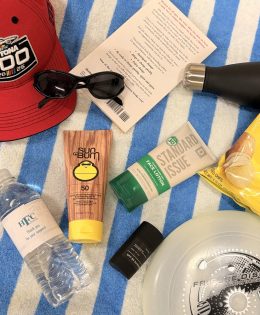 How to Prevent the Most Common Men’s Cancer