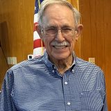 Max Massey, Sr.