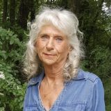 The Hopkins County Health Care Foundation talks Mental Health with Dr. Mary Leshe