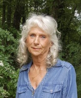 The Hopkins County Health Care Foundation talks Mental Health with Dr. Mary Leshe
