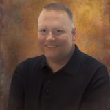 Russell Crayton