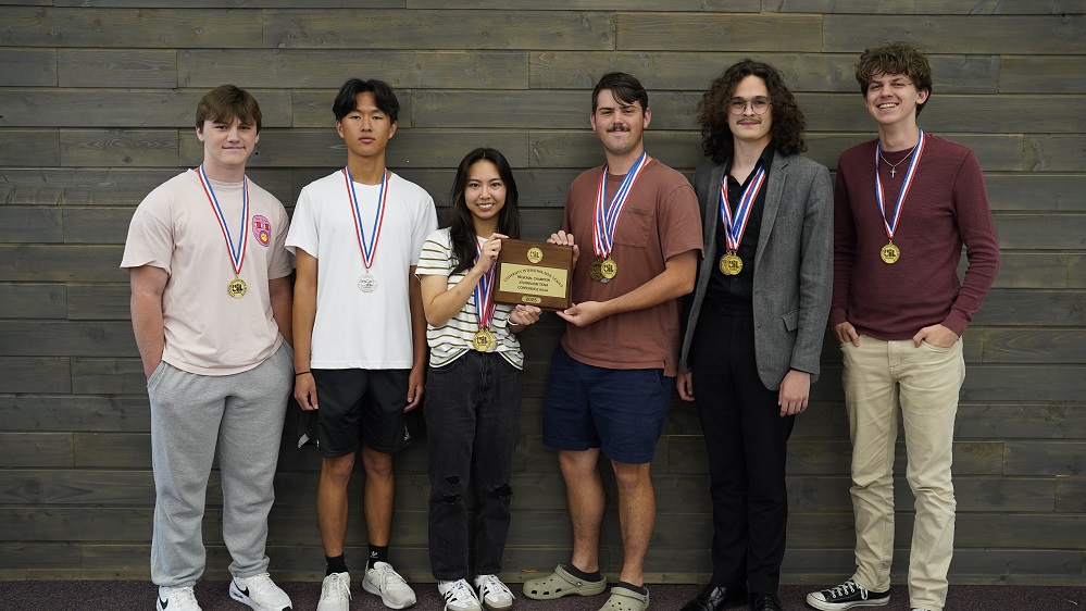 SSISD UIL 2025 _DSC5259