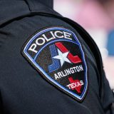 Arlington Police Can Now Send Drones as ‘First Responders’