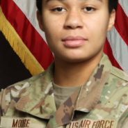 Attor­ney Gen­er­al Ken Pax­ton Announces Arrest of Two Ille­gal Aliens in Con­nec­tion with the Death of a Woman on Lake Grapevine