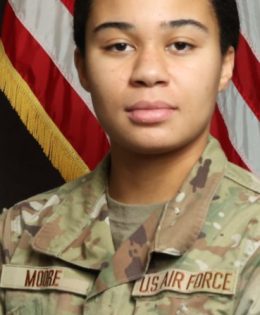 Attor­ney Gen­er­al Ken Pax­ton Announces Arrest of Two Ille­gal Aliens in Con­nec­tion with the Death of a Woman on Lake Grapevine