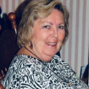 Lenora Lee Byers