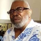 Randy Cooper