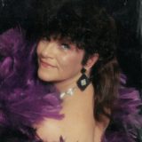 Clara Mae Dalton