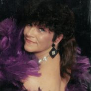 Clara Mae Dalton