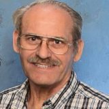 Bill Elam