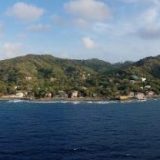 Summer Cruise Plans? Book Now Before Prices Increase