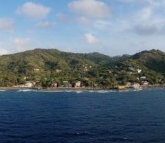 Summer Cruise Plans? Book Now Before Prices Increase