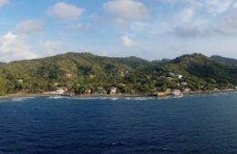 Summer Cruise Plans? Book Now Before Prices Increase