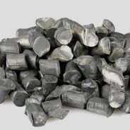 Mt. Vernon Set to Become Nation’s Lithium Capitol