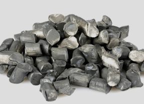 Mt. Vernon Set to Become Nation’s Lithium Capitol