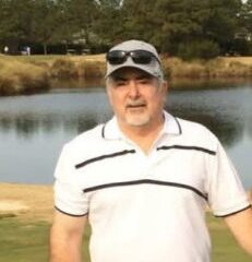 Michael “Mike” McCool