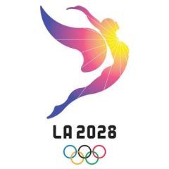 Flag Football Set for 2028 Olympics