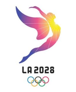 Flag Football Set for 2028 Olympics