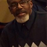 Pastor Thomas Peters Homegoing Celebration