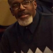 Pastor Thomas Peters Homegoing Celebration