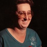 Shirley Riley