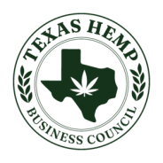 Texas Ag Commissioner Miller Assures Hemp Farmers