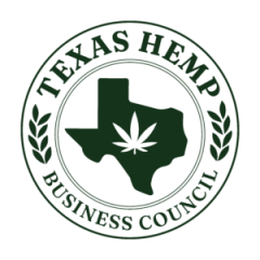 Texas Ag Commissioner Miller Assures Hemp Farmers
