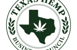Texas Ag Commissioner Miller Assures Hemp Farmers