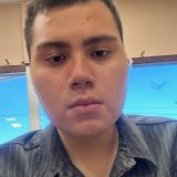 Israel Torres