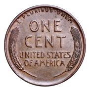 Save Your Pennies Now More Than Ever