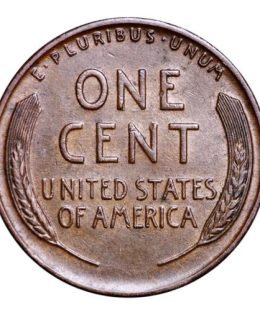 Save Your Pennies Now More Than Ever