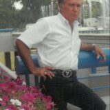 Darrell Wilks