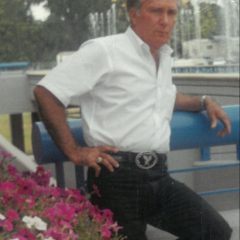 Darrell Wilks