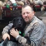 Bubba Jay Edwards