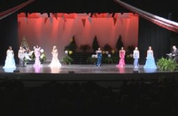 Relive the Excitement of the 64th Annual Dairy Fest Pageant with KSST’s Coverage of the Event