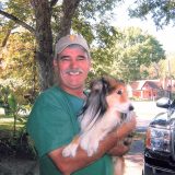 Gregory Lynn Heinz