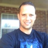 Cory Don Chronister