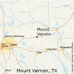 Company will Break Ground on Lithium Mining Facility in Nearby Mount Vernon