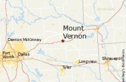 Company will Break Ground on Lithium Mining Facility in Nearby Mount Vernon