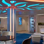 NCL Chosen as Best Cruise Line for Solo Travelers