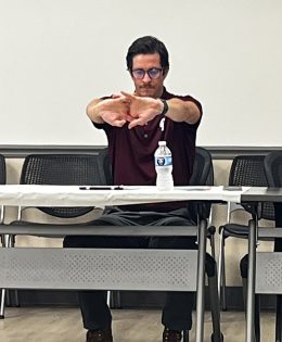 Health Care Foundation Kicks-Off Summer of Healthy Fun