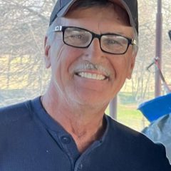 Steve Eppars