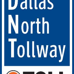 Increase In Toll Rates Coming July 1