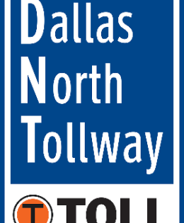 Increase In Toll Rates Coming July 1