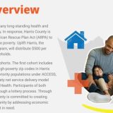 Harris County Officially Ends Failed ‘Uplift Harris’