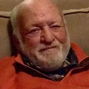 Bill C. Hunsucker