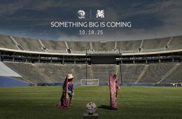 Dallas Trinity FC and the State Fair of Texas Come Together to Host an International Friendly this Fall