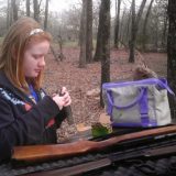 What is New for Hunting Season 2025-26
