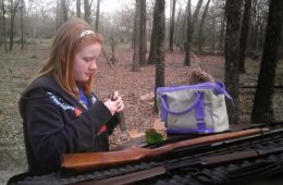 What is New for Hunting Season 2025-26