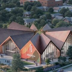 Juneteenth Museum Construction to Finish in 2026
